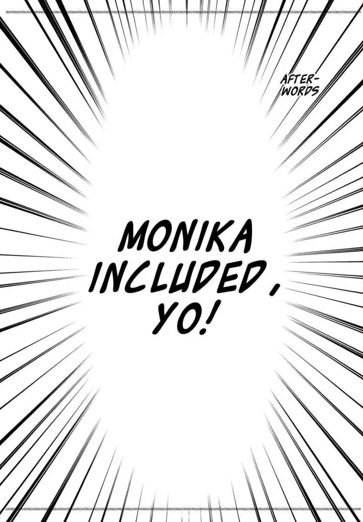 Chitsujo Crash | Enforcement CRASH