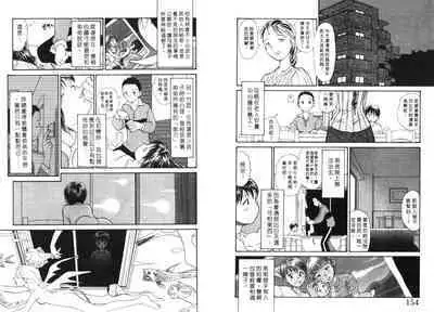 Etches 4 | 玩偶美眉 4