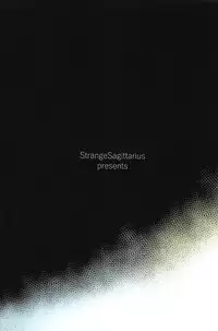 (SC2018 Autumn) [StrangeSagittarius (Kisaki)] Amazoness Queen wa Youi ni Kusshinai 2 (Fate/Grand Order)