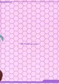 (C90) [Fruitsjam (Mikagami Sou)] Suzuya to Dousuru? Nanishichau? 7 (Kantai Collection -KanColle-) [Chinese] [空気系☆漢化]