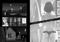 [Kurosawa R] Anata no Oku-san Moraimasu - I'm gonna steal your wife.