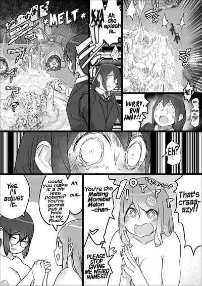 [Uru] Lemon 2 [English]