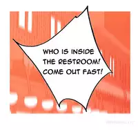 Hooker Ch.1-41 (English) (Ongoing)