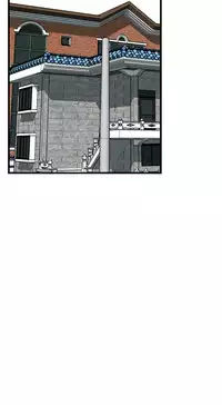 Take a Peek 偷窥 Ch.39~64 [Chinese]中文