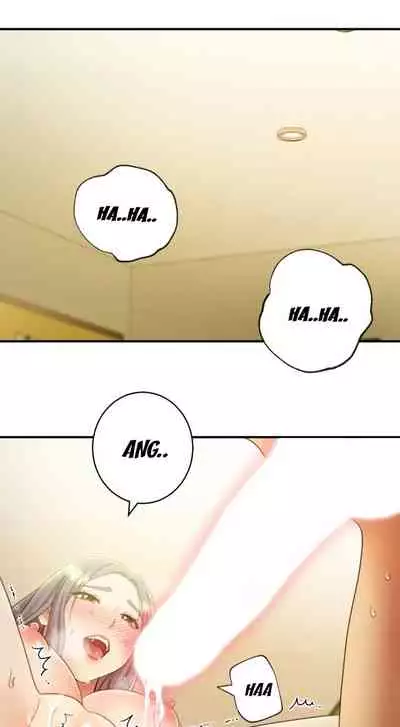 Stepmother Friends Ch.30/?