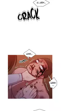 [PINKO] Scandal of the Witch Ch.1-23 (English) (Ongoing)