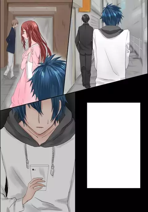 Joushiki Henkan Appli ~ Ore no Kimeta Koto ni Dare mo ga Shitagau Sekai