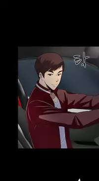 Dark Game Ch.1-11 (English) (Ongoing)