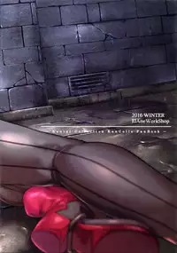 (C91) [ElAne WorkShop (Ipuu)] Koushou Ninmu FXX Soukou Kuubo o Jouka Seyo!! (Kantai Collection -KanColle-)