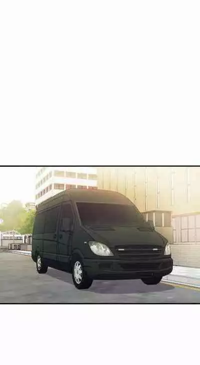 HERO MANAGER Ch. 1-16