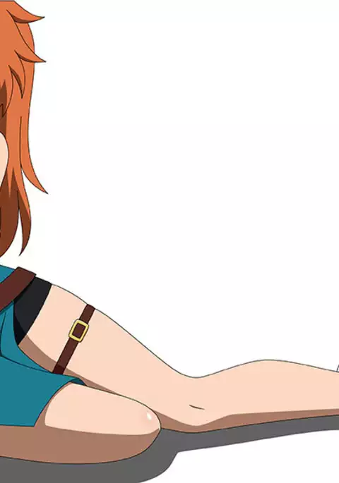 Hiroaka na Kobeya 2-goushitsu