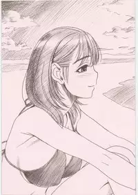 (C81) [MEKONGDELTA&DELTAFORCE (ROUTE39, ZENKI)] IMANOKIMIHA PIKAPIKANI HIKATTE Soushuuhen++ (Love Plus)