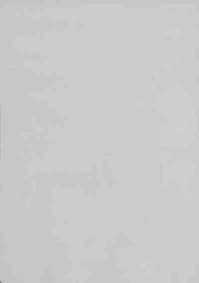 (C99) [TIES (Takei Ooki)] Shiranui Kowai. (Kantai Collection -KanColle-)