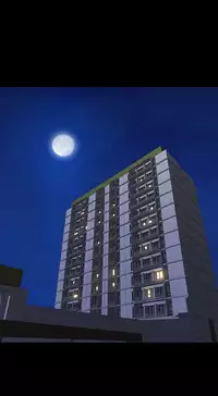 [Mojo] My Wives Ch.1-29 (English) (Ongoing)