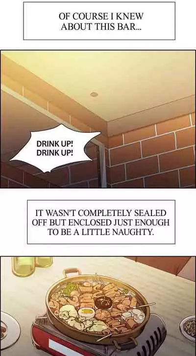 Taste of Forbbiden Fruit Ch.6/24