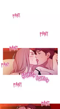 [PINKO] Scandal of the Witch Ch.1-30 (English) (Ongoing)