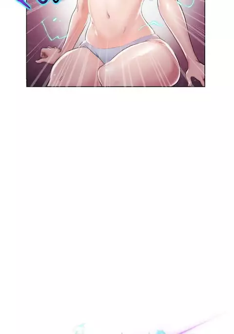 Sex Knights-Erotic Sensuality & Perception Ch.1-15