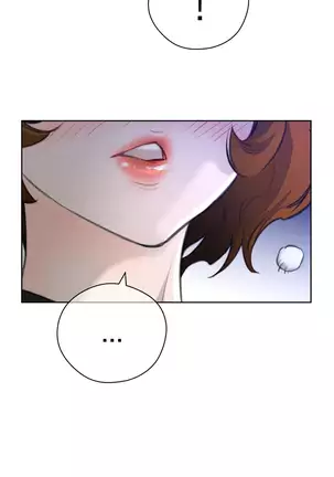 Perfect Half Ch.1-27