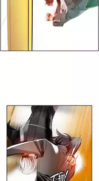 [Juder] Lilith`s Cord | 莉莉丝的脐带 Ch.1-31 [Chinese]