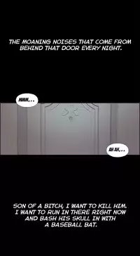 [Mr. Byeong-Su] Cohabitation Ch.1-44 (English) (Ongoing)