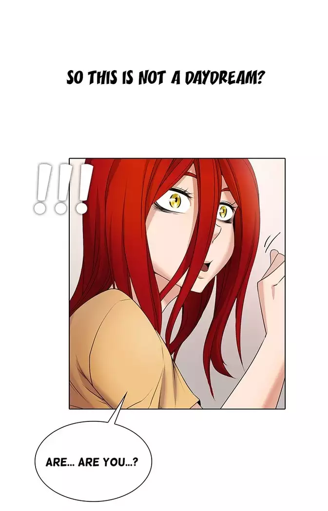 Cartoonist's NSFW Season 1 Chapter 1-10