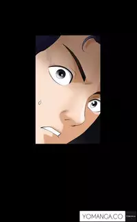 [Liangshan Bo] Seduction Ch.1-38 (English) (YoManga) (Ongoing)