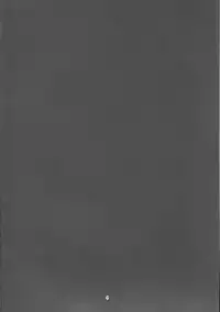 (C91) [Derashine Can (Fujiya)] PENZERSTIC BEAST to Koshizukai no Tami (Girls und Panzer)