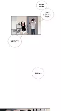 [Silverstar] Talk To Me Ch.1-28 (English) (Ongoing)