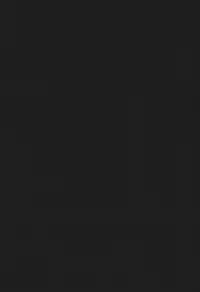 (C67) [NIKOPONDO (Aoyama Reo)] Hina no Mori (Bleach)