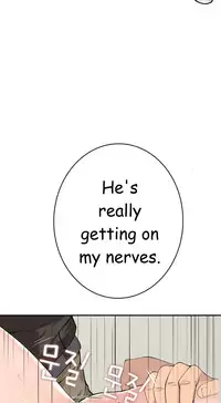 Tissue Thieves Ch.1-23 (English) (Ongoing)