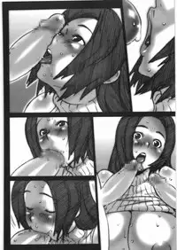 [Hagakure] @fternoon speaker (iDOLM@STER)