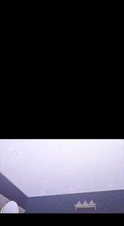 mangaroshionline.blogspot.com 健身教練 96-102 CHI