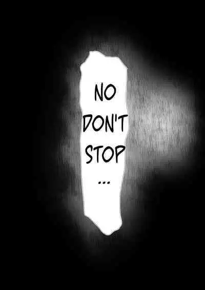 Swapping Story | Koukan Monogatari