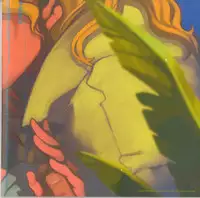 (SUPER19) [Article 60 of Criminal Code (Shuhan)] Yojouhan Seikatsu. 2010 Harugou (Etermal Arcadia)