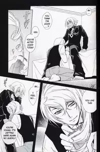 [Zenkai Charge RL (Mio, Kusuhara Nao)] Kichiku Hibiki Kiri tte Kiseki ja ne? (Ace Attorney)