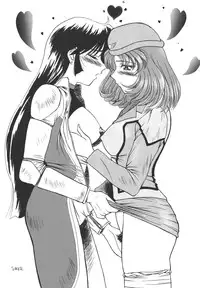 [Rippadou] ToWeR's WoRkS A-style [Digital]