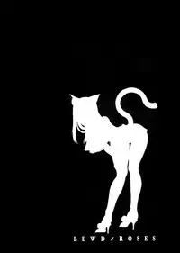 [Kanesada Keishi] LEWD ROSES - Midara na Bara Tachi- [English] [4Dawgz + Various]