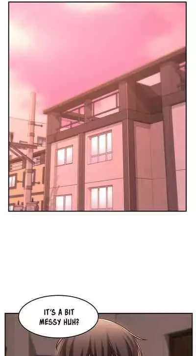 [Abio4, Bangkki] Sextudy Group (1-27) [English] [Ongoing]