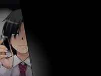 Natsuyasumi Kankin Seikatsu