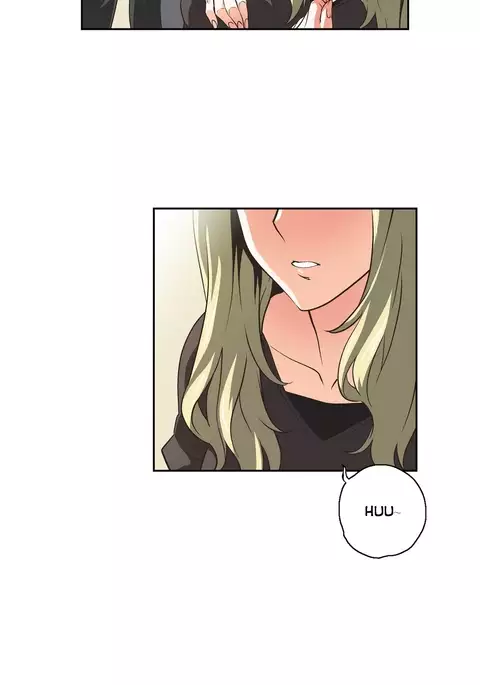 SStudy Ch.0-40