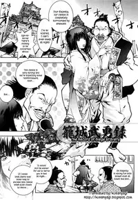 [Kon-Kit] Honey♥Dip [English] [Nemui + Afro + Sling + Yoroshii + Kusanyagi]