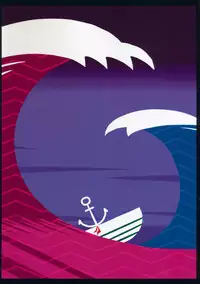 (Reitaisai 11) [Ninniku Batake (Ninnniku)] Aiyoku no Bake Sakusen (Touhou Project)