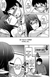 [Zen9] Taikutsu na Gogo no Sugoshikata Ch. 1-5 | A Way to Spend a Boring Afternoon Ch. 1-5 (Action Pizazz DX 2013-12) [English](hentai2read.com)[Lazarus H]