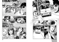 [Tomisawa Chinatsu, Hazuki Kaoru] Onegai Suppleman My Pure Lady 14 [Digital]