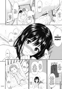 [Homunculus] Hajirai Break [English] {CGrascal, YQII, AntiAgingAnon}