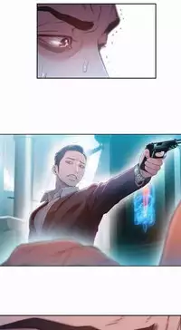 [Bak Hyeong Jun] Sweet Guy Ch.63-75 (Chinese)