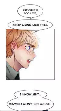 [Studio Gale] Lady Garden Ch.1-36 (English) (Ongoing)