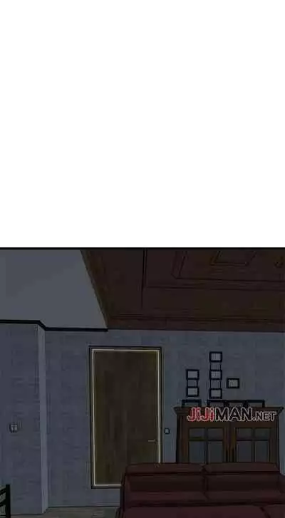 【周二连载】偷窥(作者:李乙 & 經文旗) 第1~125话