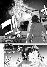 [Shiruka Bakaudon] Boku wa Nanimo Dekinai | I Can't Do Anything Right (COMIC Mate Legend Vol. 12 2016-12) [English] [Digital]