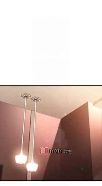 【周二连载】继母的朋友们(作者:Red-A&頸枕) 第1~71话